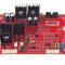 Placa de baza MIG-500Y