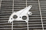 Suport pompa ABS BMW 3 E90 2010 OEM: 6762762 11189279