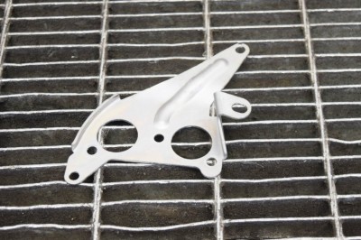 Suport pompa ABS BMW 3 E90 2010 OEM: 6762762 11189279 foto