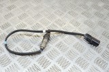 VW TIGUAN AD1 2018 OEM: 04L906262M SKU: 13558096