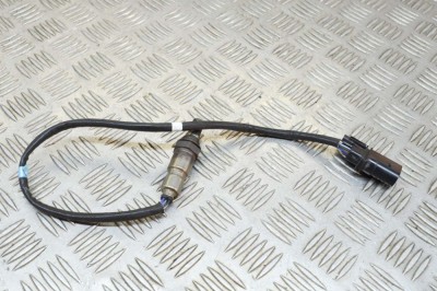 Sonda lambda VW TIGUAN AD1 2018 OEM: 04L906262M 13558096 foto