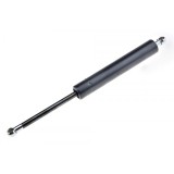 Amortizor haion L=325mm, F=1400n Mercedes E-Class S210 1996-2003, Combi, A0019808064, Nty