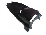 CARCASA BORD ATV CAN-AM