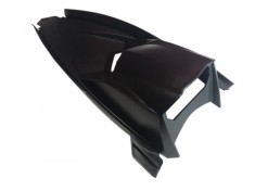CARCASA BORD ATV CAN-AM