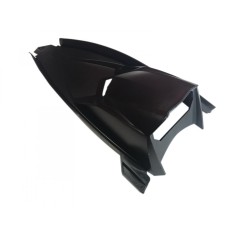 CARCASA BORD ATV CAN-AM