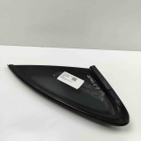 Geam lateral dreapta spate PORSCHE MACAN 95B 2016 OEM: Off-road | 30453998