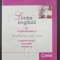 LIMBA ENGLEZA L2 FRONT RUNNER MANUAL PENTRU CLASA A XII-A - Comisel