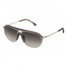 Ochelari de Soare Barba?i Lozza SL2338990300 (? 99 mm) Roz Aur roz foto