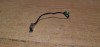 Conector Power DC Laptop HP 15-R200NA, Dc conector