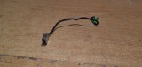 Cumpara ieftin Conector Power DC Laptop HP 15-R200NA, Dc conector