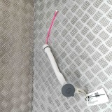 G&acirc;t de umplere rezervor lichid de parbriz NISSAN LEAF ZE1 2019 OEM: 28915-5SK0A 28989656