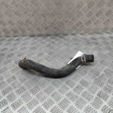 Furtun de lichid de răcire TOYOTA PRIUS _W5_ 2016 OEM: 16572-37210 28883328