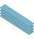Set Pad Termic ARCTIC TP-3 120x20mm 1.5mm 4buc 6W/mK ACTPD00057A, ARCTIC Thermal Pad