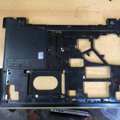 Bottomcase Lenovo G70 - A137