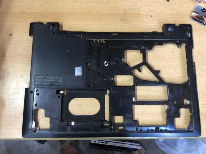 Bottomcase Lenovo G70 - A137