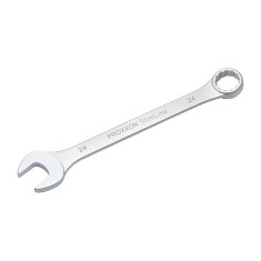 Cheie combinata fixa/inelara, Proxxon 23924, Slim - Line, 24mm foto