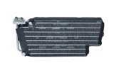 NRF 36108 EASY FIT evaporator,aer conditionat