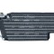 NRF 36108 EASY FIT evaporator,aer conditionat