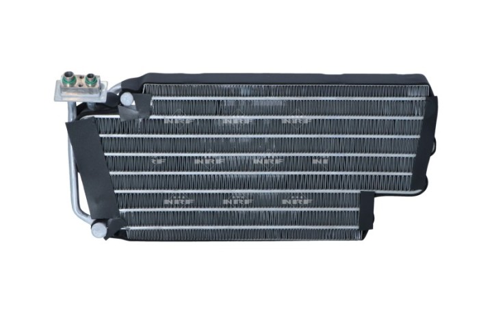 NRF 36108 EASY FIT evaporator,aer conditionat