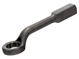 Cheie inel impact BAHCO 315M-60, 60mm, 355mm, forjat