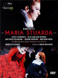 Donizetti: Maria Stuarda | Joyce DiDonato, Elza Van den Heever