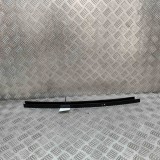 Șina geam ușă spate BMW X7 G07 2022 OEM: 7429411