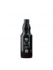 Sampon auto premium ADBL Shampoo 1L