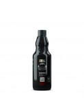 Sampon auto premium ADBL Shampoo 1L