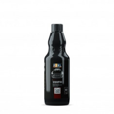 Sampon auto premium ADBL Shampoo 1L