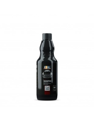 Sampon auto premium ADBL Shampoo 1L foto