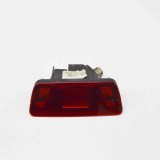 Lampa Frana Spate Nissan Leaf ZE1 2018, OEM 26580-ED50A, Originala