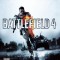Battlefield 4 Xbox 360, Second-Hand