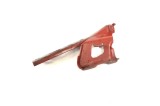 Balama capota st&acirc;nga față AUDI A5 8T3 2010 OEM: 8T0823301E 13965859