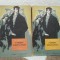 PAMANT DESTELENIT-MIHAIL SOLOHOV (2 VOL)