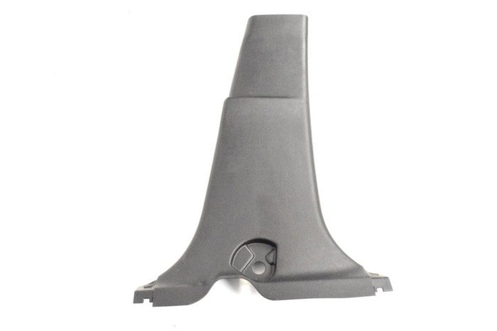Ornament st&acirc;lp B dreapta LEXUS NX _Z1_ 2019 OEM: 62413-78010 13577558