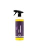 Solutie Indepartare Bitum Nanolex Tar Remover 750ml