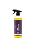 Solutie Indepartare Bitum Nanolex Tar Remover 750ml
