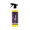 Solutie Indepartare Bitum Nanolex Tar Remover 750ml