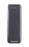 CITITOR card HIKVISION, EM, Wiegand, W27/W35, cu tastatura &quot;DS-K1802E&quot; (timbru verde 0.18 lei)