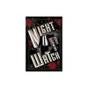 Night Watch