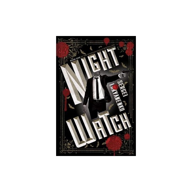 Night Watch