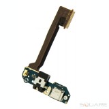 Flex Incarcare HTC One M9+