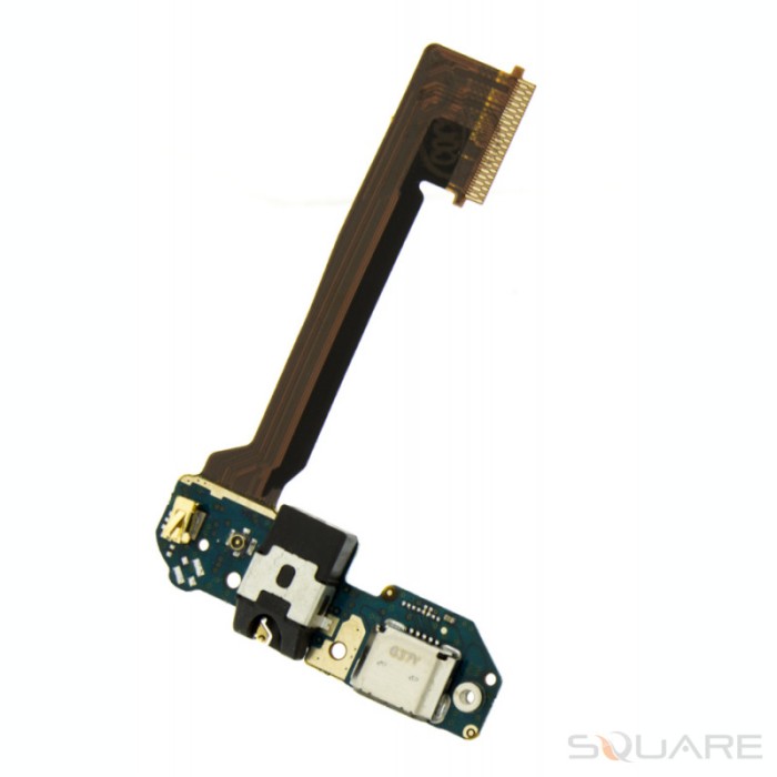 Flex Incarcare HTC One M9+
