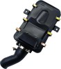 Filtru Aer Complet ATV Linhai 260cc 300cc Anniversary Classic Worker 2x4 4x4 Cod OEM 23217