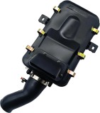 Filtru aer complet ATV Linhai 260-300 cc
