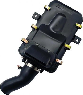 Filtru aer complet ATV Linhai 260-300 cc foto