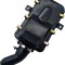 Filtru aer complet ATV Linhai 260-300 cc