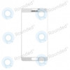 Samsung Galaxy Note 4 (SM-N910F) Fereastra de afișare albă (fără atingere)