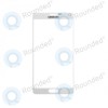 Samsung Galaxy Note 4 (SM-N910F) Fereastra de afișare albă (fără atingere)