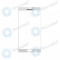 Samsung Galaxy Note 4 (SM-N910F) Fereastra de afișare albă (fără atingere)
